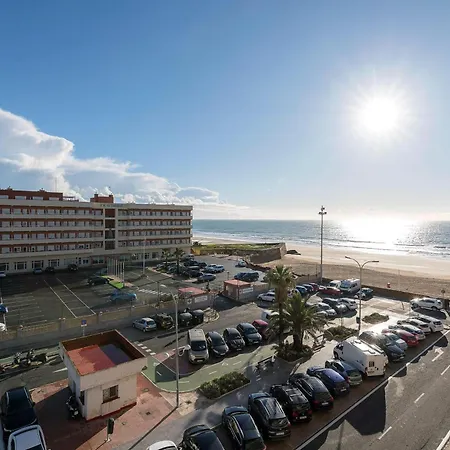 El Mirador 2 Apartamento *